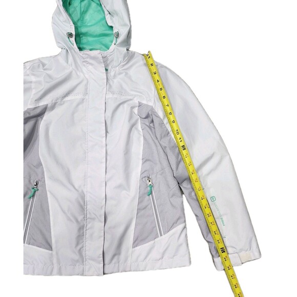 Free Country Athletx Series Women's Lightweight Jacket Size Large - Picture 5 of 9